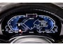 BMW X5 XDrive45e High Executive|M-sport|NAP|Skylounge|Full