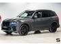 BMW X5 XDrive45e High Executive|M-sport|NAP|Skylounge|Full