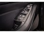 BMW X5 XDrive45e High Executive|M-sport|NAP|Skylounge|Full