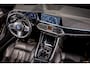 BMW X5 XDrive45e High Executive|M-sport|NAP|Skylounge|Full