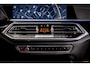 BMW X5 XDrive45e High Executive|M-sport|NAP|Skylounge|Full