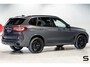 BMW X5 XDrive45e High Executive|M-sport|NAP|Skylounge|Full