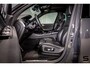 BMW X5 XDrive45e High Executive|M-sport|NAP|Skylounge|Full