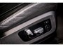 BMW X5 XDrive45e High Executive|M-sport|NAP|Skylounge|Full