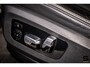 BMW X5 XDrive45e High Executive|M-sport|NAP|Skylounge|Full