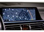 BMW X5 XDrive45e High Executive|M-sport|NAP|Skylounge|Full