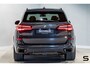 BMW X5 XDrive45e High Executive|M-sport|NAP|Skylounge|Full