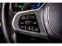 BMW X5 XDrive45e High Executive|M-sport|NAP|Skylounge|Full