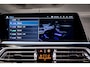 BMW X5 XDrive45e High Executive|M-sport|NAP|Skylounge|Full