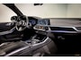 BMW X5 XDrive45e High Executive|M-sport|NAP|Skylounge|Full