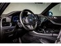 BMW X5 XDrive45e High Executive|M-sport|NAP|Skylounge|Full