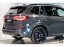 BMW X5 XDrive45e High Executive|M-sport|NAP|Skylounge|Full