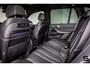 BMW X5 XDrive45e High Executive|M-sport|NAP|Skylounge|Full