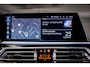 BMW X5 XDrive45e High Executive|M-sport|NAP|Skylounge|Full