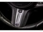 BMW X5 XDrive45e High Executive|M-sport|NAP|Skylounge|Full