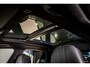 BMW X5 XDrive45e High Executive|M-sport|NAP|Skylounge|Full