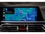 BMW X5 XDrive45e High Executive|M-sport|NAP|Skylounge|Full