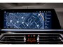 BMW X5 XDrive45e High Executive|M-sport|NAP|Skylounge|Full