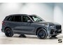 BMW X5 XDrive45e High Executive|M-sport|NAP|Skylounge|Full