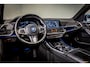 BMW X5 XDrive45e High Executive|M-sport|NAP|Skylounge|Full