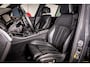 BMW X5 XDrive45e High Executive|M-sport|NAP|Skylounge|Full