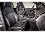 BMW X5 XDrive45e High Executive|M-sport|NAP|Skylounge|Full