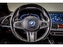 BMW X5 XDrive45e High Executive|M-sport|NAP|Skylounge|Full