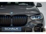 BMW X5 XDrive45e High Executive|M-sport|NAP|Skylounge|Full