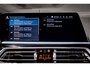 BMW X5 XDrive45e High Executive|M-sport|NAP|Skylounge|Full