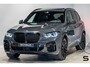 BMW X5 XDrive45e High Executive|M-sport|NAP|Skylounge|Full