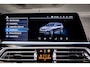 BMW X5 XDrive45e High Executive|M-sport|NAP|Skylounge|Full