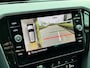 Volkswagen Passat Variant 1.4 TSI PHEV GTE Business / Carplay / Navi / 18" lm velgen