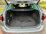 Volkswagen Passat Variant 1.4 TSI PHEV GTE Business / Carplay / Navi / 18" lm velgen