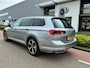 Volkswagen Passat Variant 1.4 TSI PHEV GTE Business / Carplay / Navi / 18" lm velgen