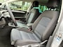 Volkswagen Passat Variant 1.4 TSI PHEV GTE Business / Carplay / Navi / 18" lm velgen