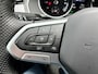 Volkswagen Passat Variant 1.4 TSI PHEV GTE Business / Carplay / Navi / 18" lm velgen