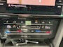 Volkswagen Passat Variant 1.4 TSI PHEV GTE Business / Carplay / Navi / 18" lm velgen