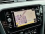 Volkswagen Passat Variant 1.4 TSI PHEV GTE Business / Carplay / Navi / 18" lm velgen