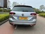 Volkswagen Passat Variant 1.4 TSI PHEV GTE Business / Carplay / Navi / 18" lm velgen