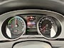 Volkswagen Passat Variant 1.4 TSI PHEV GTE Business / Carplay / Navi / 18" lm velgen
