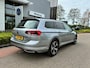 Volkswagen Passat Variant 1.4 TSI PHEV GTE Business / Carplay / Navi / 18" lm velgen