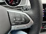 Volkswagen Passat Variant 1.4 TSI PHEV GTE Business / Carplay / Navi / 18" lm velgen