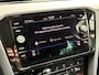 Volkswagen Passat Variant 1.4 TSI PHEV GTE Business / Carplay / Navi / 18" lm velgen