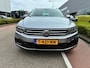 Volkswagen Passat Variant 1.4 TSI PHEV GTE Business / Carplay / Navi / 18" lm velgen