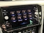 Volkswagen Passat Variant 1.4 TSI PHEV GTE Business / Carplay / Navi / 18" lm velgen