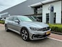 Volkswagen Passat Variant 1.4 TSI PHEV GTE Business / Carplay / Navi / 18" lm velgen
