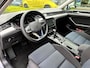 Volkswagen Passat Variant 1.4 TSI PHEV GTE Business / Carplay / Navi / 18" lm velgen