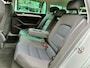 Volkswagen Passat Variant 1.4 TSI PHEV GTE Business / Carplay / Navi / 18" lm velgen