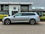 Volkswagen Passat Variant 1.4 TSI PHEV GTE Business / Carplay / Navi / 18" lm velgen