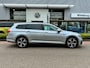 Volkswagen Passat Variant 1.4 TSI PHEV GTE Business / Carplay / Navi / 18" lm velgen